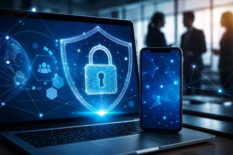 Planalto atualiza regras da internet e cria medidas de proteção a vítimas de violência digital