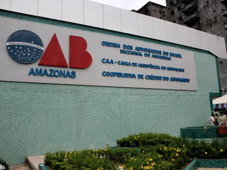 OAB-AM anuncia construção de nova sede da Subseção de Manacapuru
