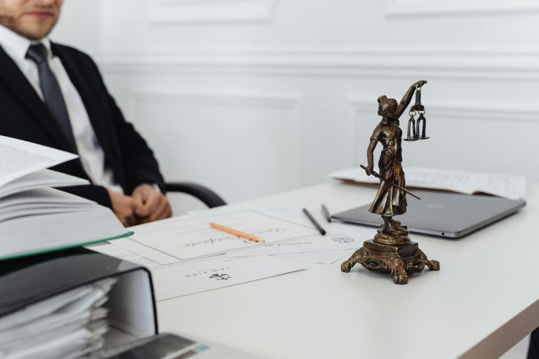 Justiça do Trabalho abre consulta pública sobre metas nacionais para o próximo ano