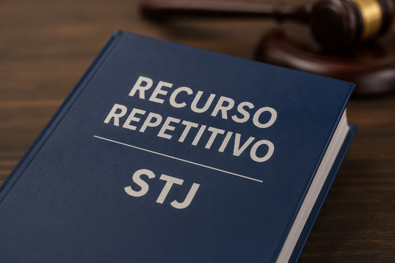Nova tese do STJ sobre notificação eletrônica de negativação leva processos a reexame no Amazonas