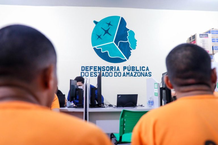 Defensoria aponta desigualdade orçamentária entre órgãos de Justiça e pede correção