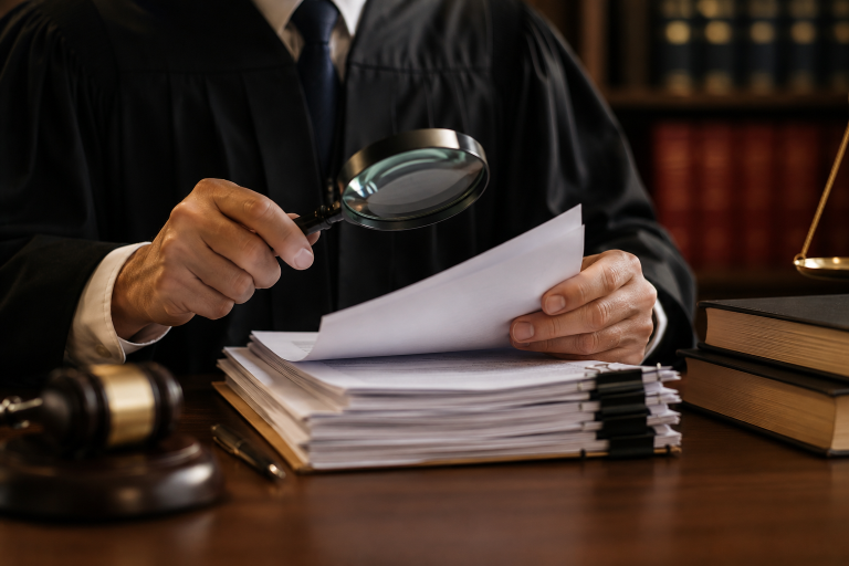 Estado não pode invocar discricionariedade quando há dever legal de promover servidor
