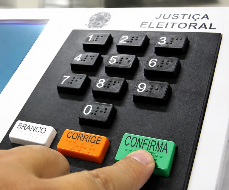 PGE diverge do STF e defende flexibilização de prazos em eleição suplementar de Roraima