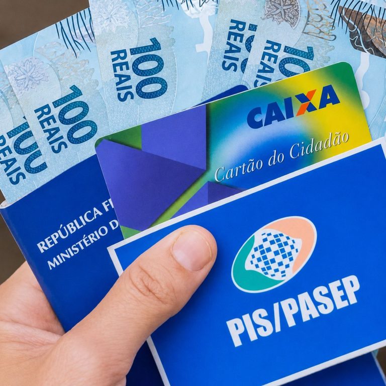 Ação sobre desfalques no PASEP prescreve a partir do saque dos valores