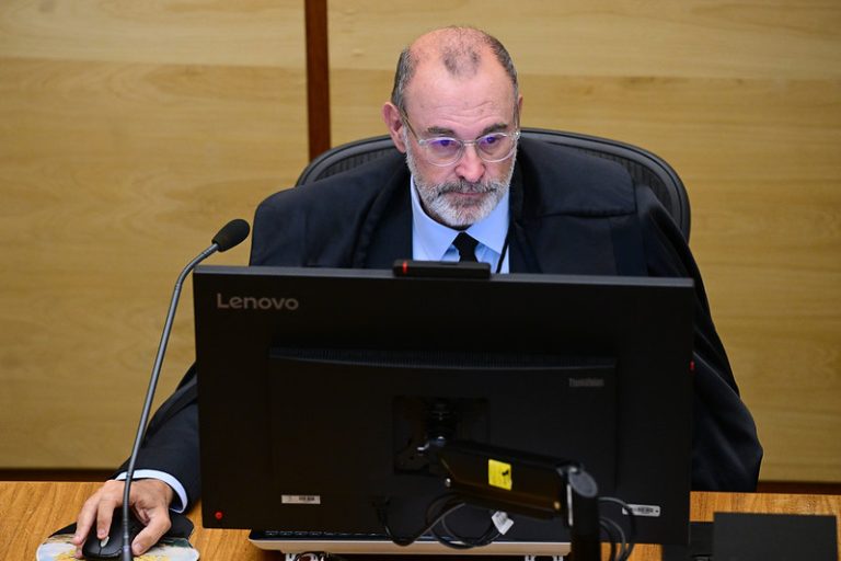 Nova execução penal deve começar após fim do livramento condicional, decide STJ
