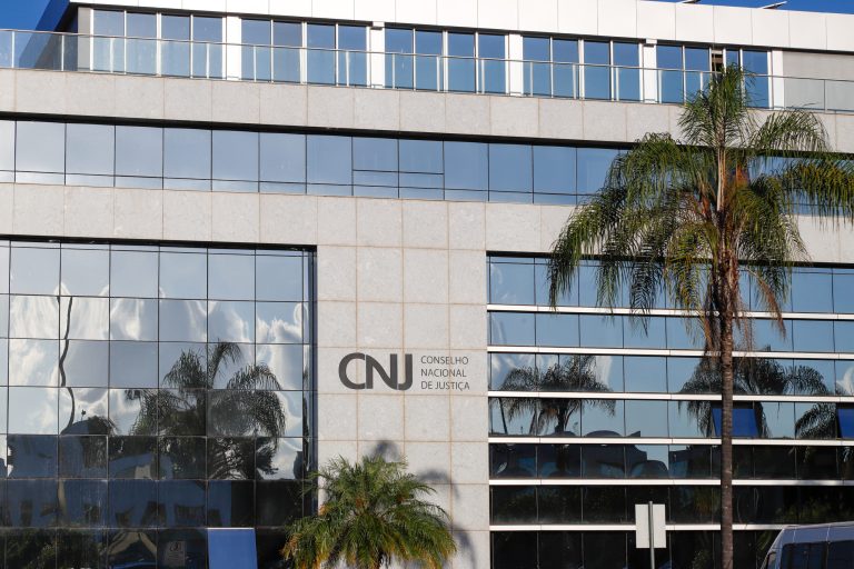 CNJ institui grupo para aperfeiçoar sistema remuneratório dos magistrados