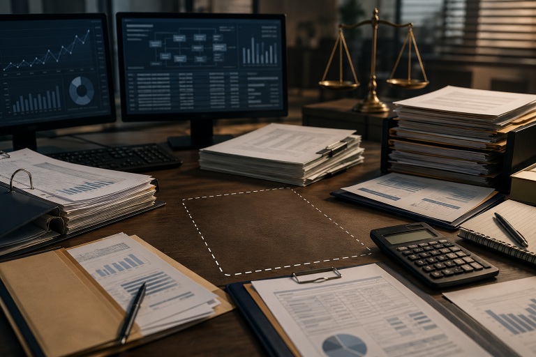 Extravio de contrato não impede cobrança quando a dívida é comprovada por outros meios
