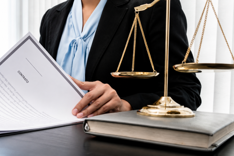 Justiça aplica teoria do consumidor por equiparação e condena empresa por acidente com embarcação indígena