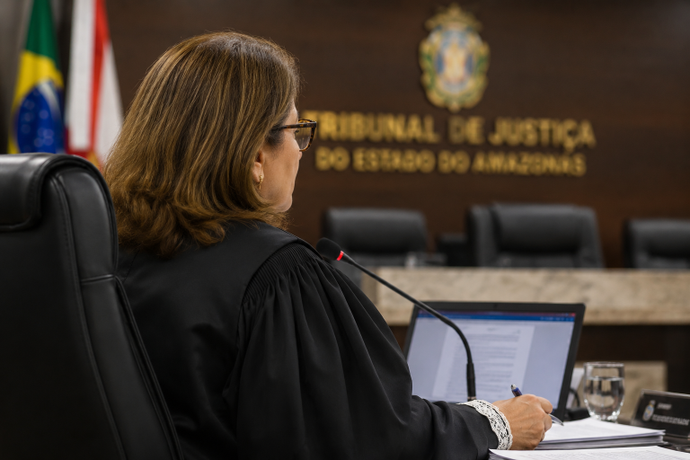 TJAM restabelece cobrança de tarifa de disponibilidade de saneamento em condomínio de Manaus