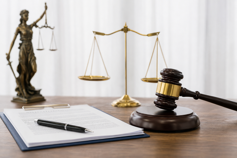 Rol de urgências do plantão judicial não abarca pedido de cumprimento de sentença