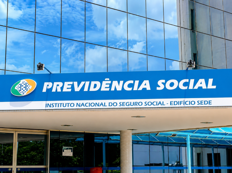 Demora excessiva na análise de pedido do BPC viola direito à duração razoável do processo