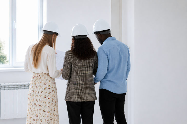 Construtora é condenada por falhas em imóvel e deve indenizar cliente em R$ 7 mil