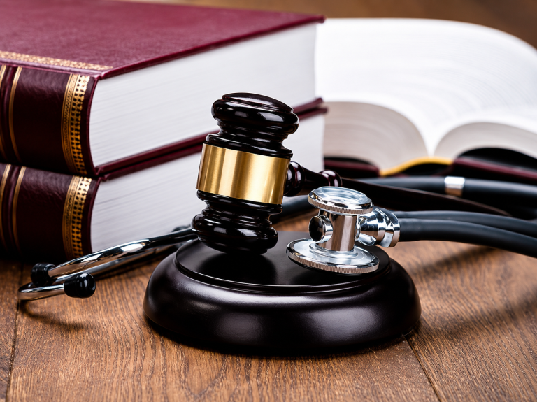 Medida institui prova do MEC como pré-requisito para exercício da medicina
