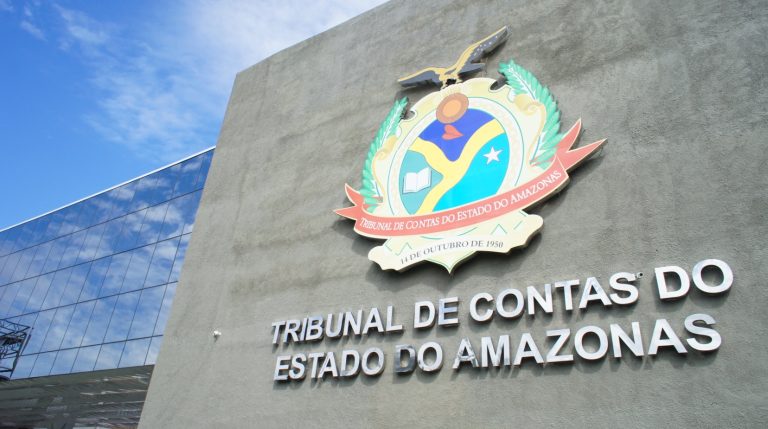 TCE-AM abre seleção para residência jurídica e contábil com bolsa de R$ 3 mil