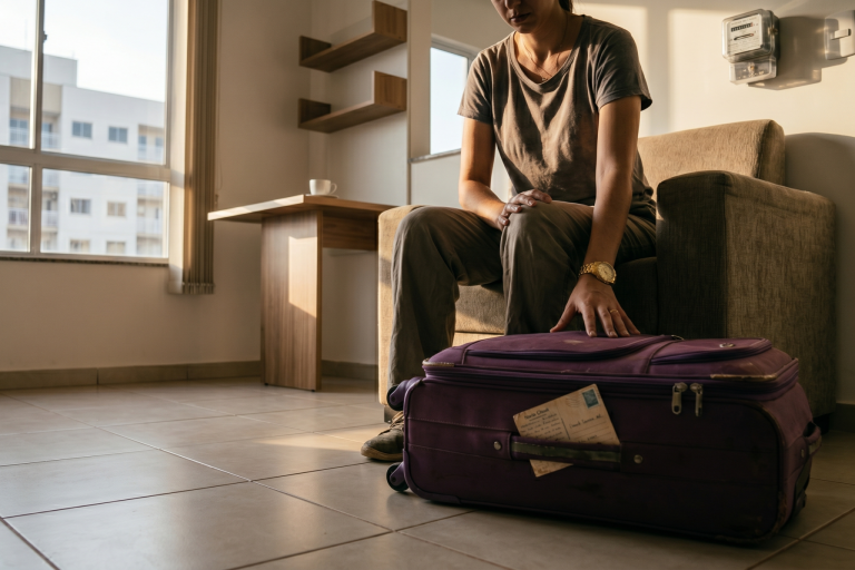 Justiça mantém condenação de réu por fraude na venda de viagens