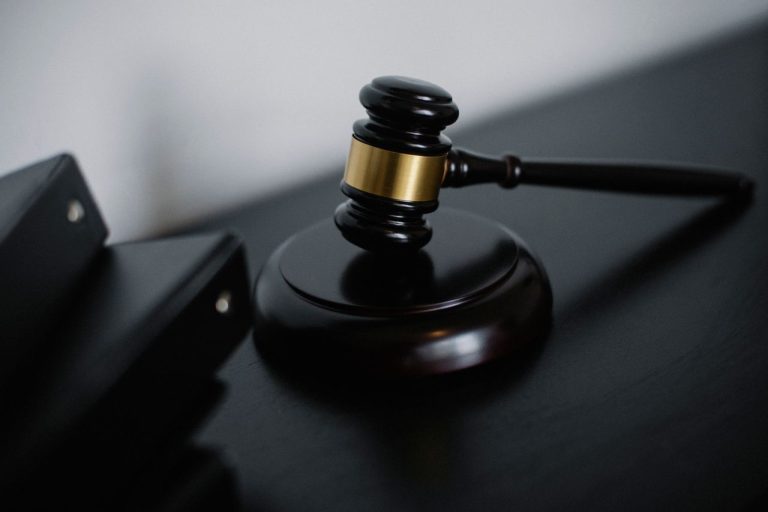 Se o segurado não colabora com análise do INSS, Justiça não pode suprir a omissão