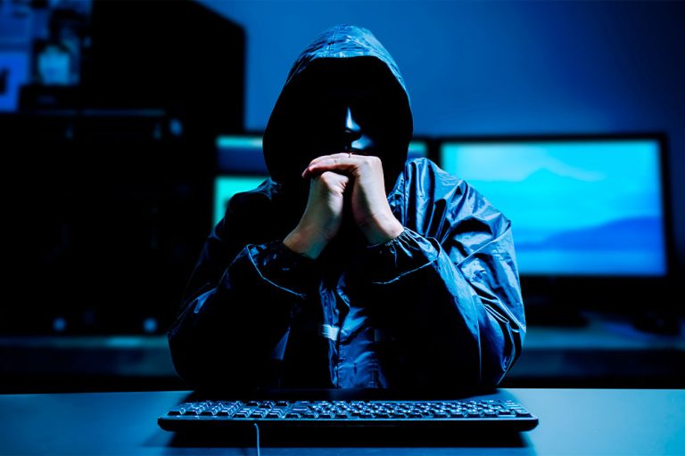 TJMG detecta e pune manipulação com IA em petições