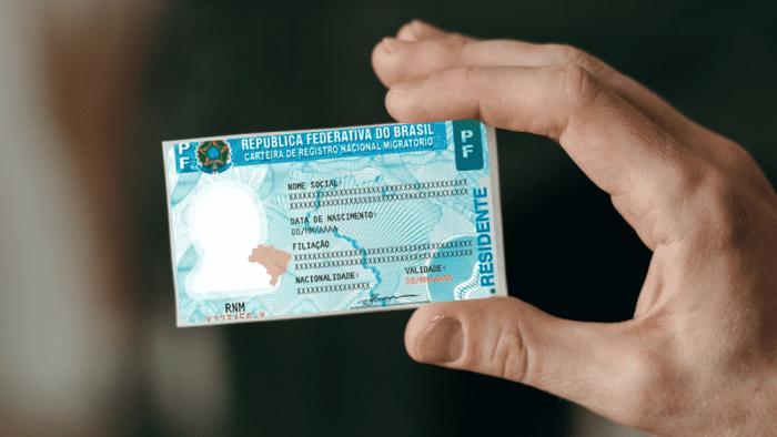 PF deve admitir autodeclaração de indígenas como elemento inicial de identificação