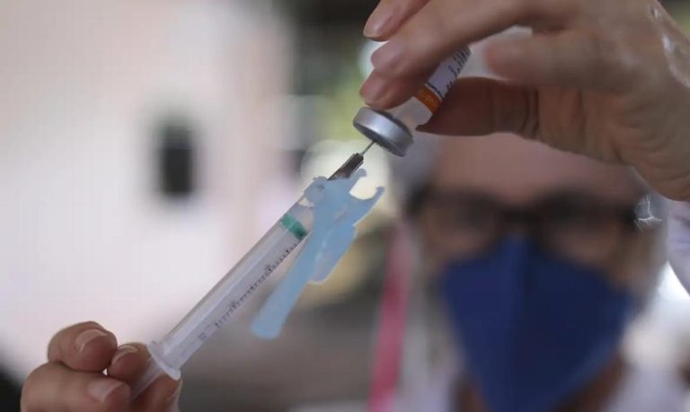 TST afasta ordem judicial que obrigava escola a exigir comprovante de vacinação contra covid-19