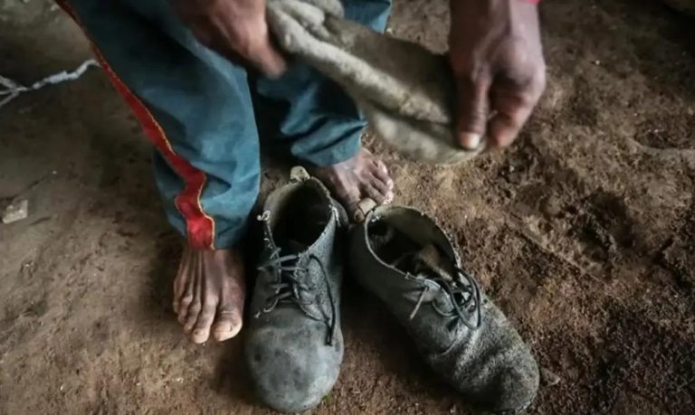 Retenção de documentos e salários em atraso podem caracterizar trabalho análogo à escravidão