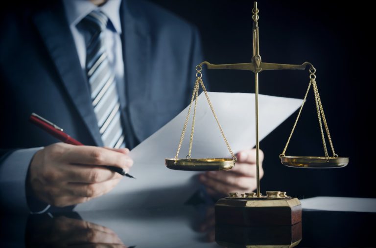 Empresa poderá recorrer em processo de antecipação de provas