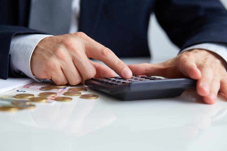 Bancário não terá gratificação de função incorporada ao salário