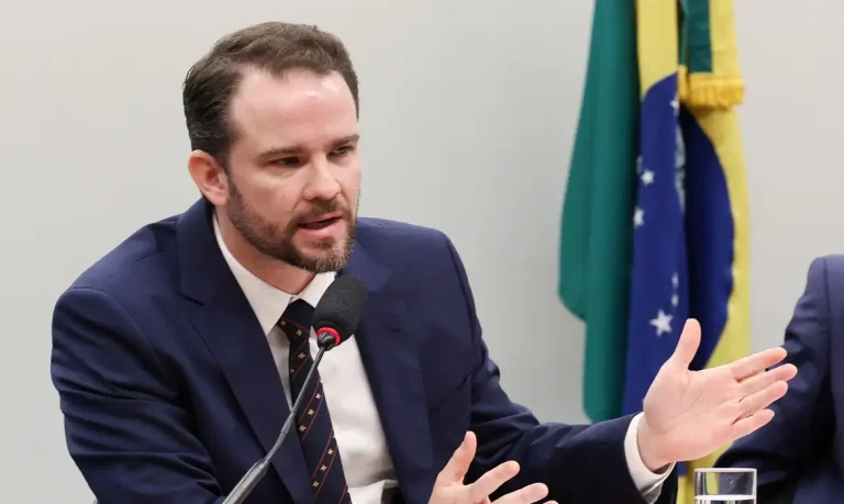 Durgan e ministros do STF discutem pautas-bomba do Congresso