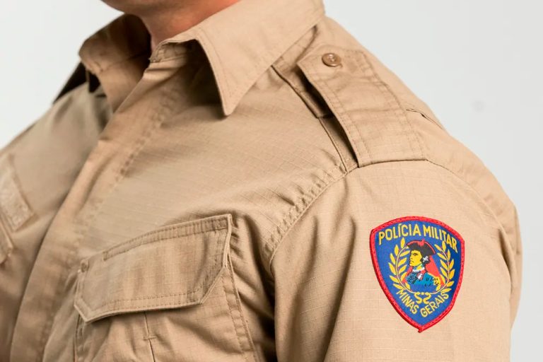 Justiça confirma decisão da PMMG de não promover policial