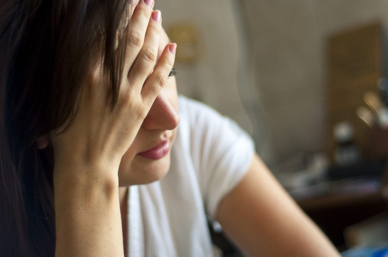 Justiça do Trabalho nega indenização a trabalhadora com transtorno bipolar no RS