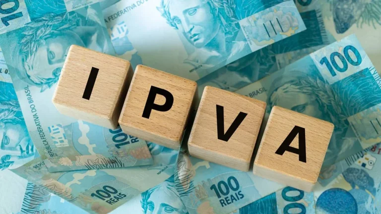 Estado deve indenizar contribuinte por protestar débito de IPVA já extinto pela prescrição