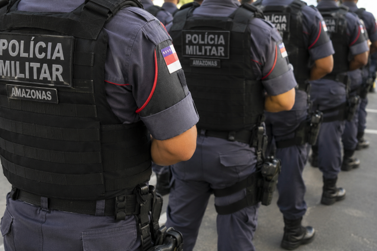 STF: falha do Estado na lista de antiguidade da PM não dispensa prova do direito à promoção