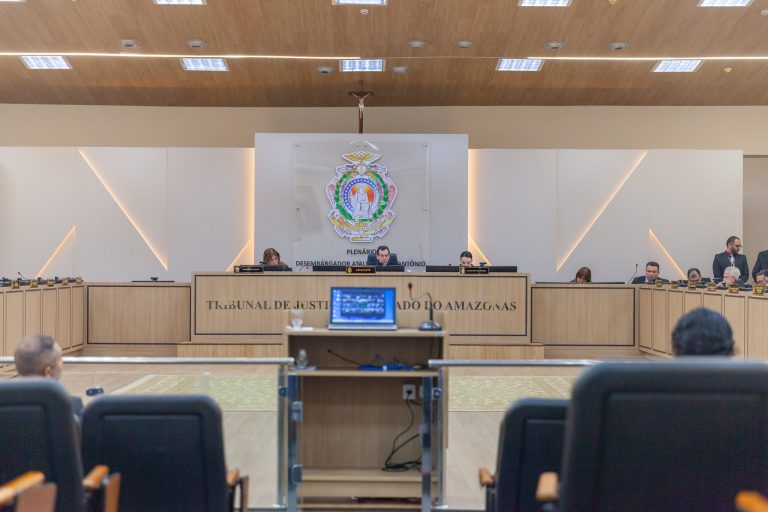 TJAM derruba trecho de lei de Manaus que permitia transferência de permissão sem licitação