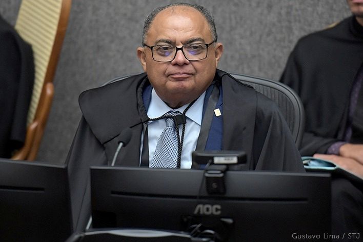 STJ mantém decisão que obriga Amazonas a construir nova escola para alunos com deficiência