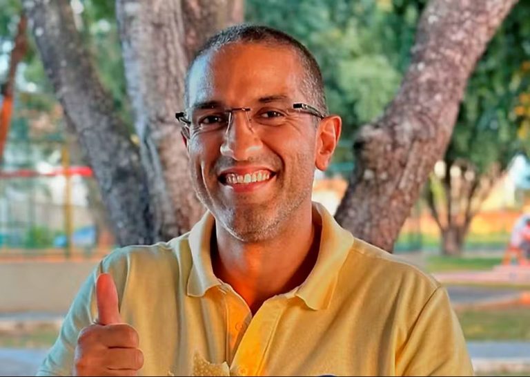 Eleito nas urnas, Arthur Henrique depende de decisões judiciais para ser diplomado e empossado em Roraima