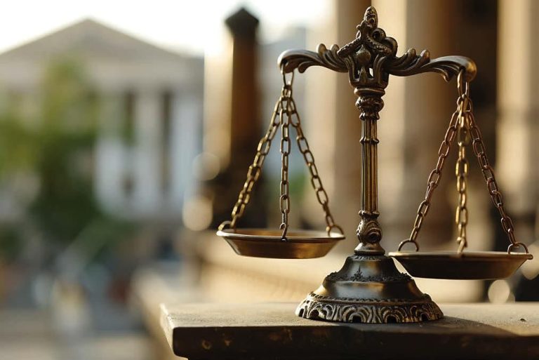 Erro alegado em julgamento do Júri deve ser analisado primeiro pelo tribunal local