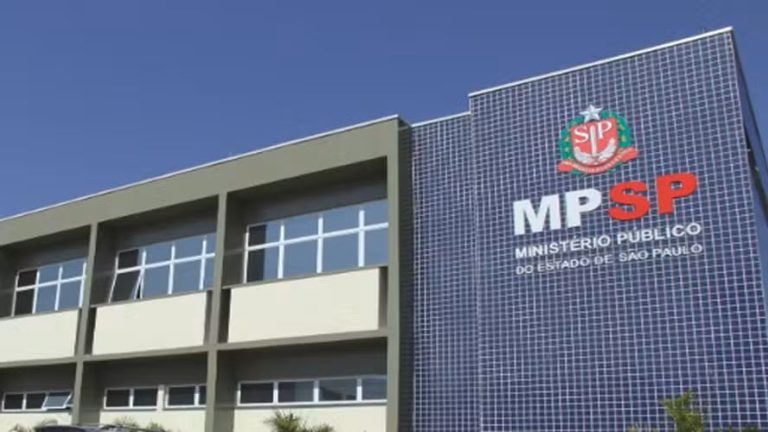 Operação apura infiltração do PCC em órgãos públicos e plano para matar promotor, em SP