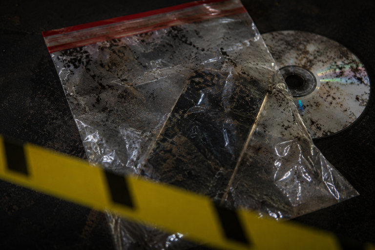 Provas viciadas contaminam investigação inteira e impedem continuidade de inquéritos