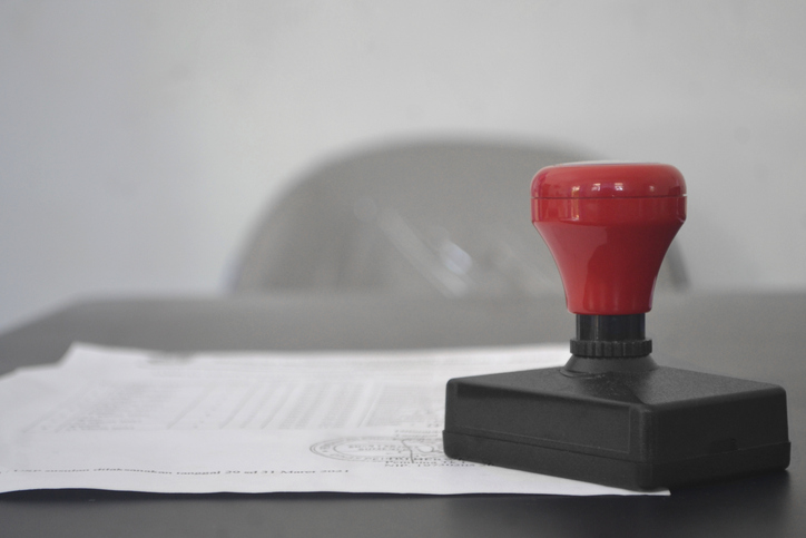 Inventores receberão indenização após empresa perder patente de equipamento industrial