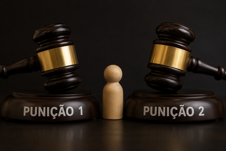 Condição de padrasto e convívio doméstico não se confundem e podem agravar a pena no estupro