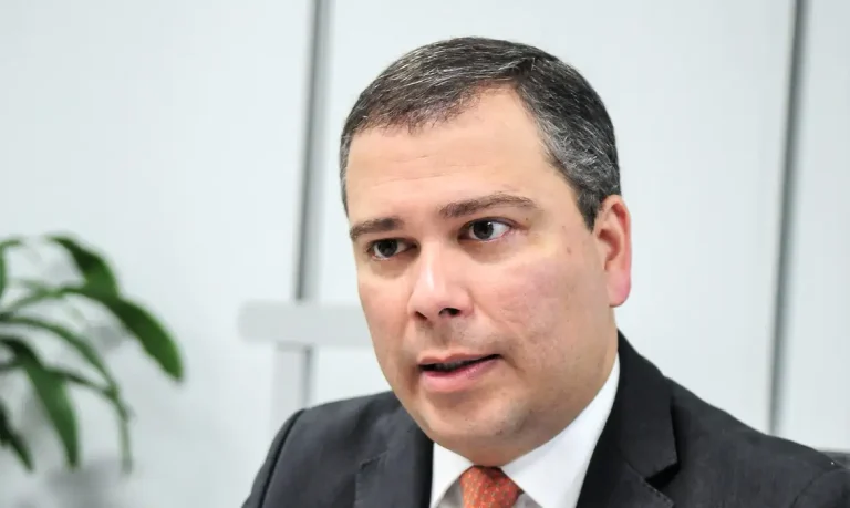 PGR rejeita proposta de delação premiada de ex-presidente do BRB