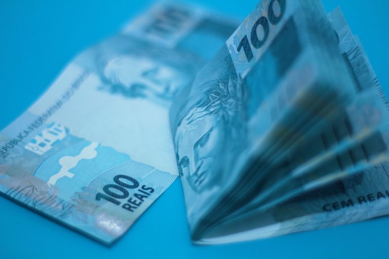 TJAM divulga edital de acordo direto para credores do Município de Manaus