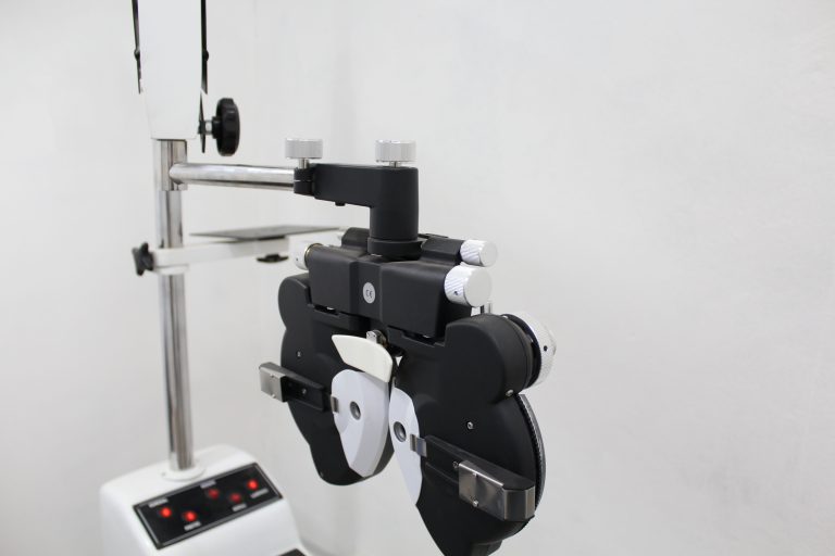 STJ garante isenção de ICMS na compra de veículo por pessoa com visão monocular