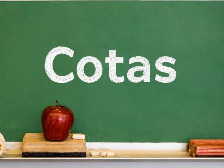 Sem prova de ilegalidade, Justiça não substitui avaliação de comissão de heteroidentificação