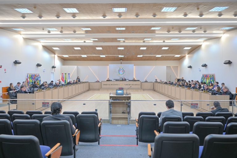 Violência contra menores deve ser julgada por Varas Especializadas desde a origem, decide TJAM