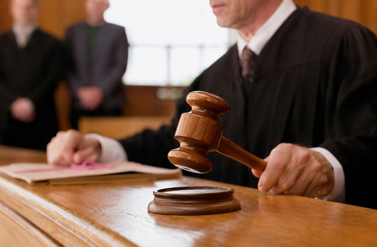 Execução fiscal pode exigir processo administrativo quando indispensável à defesa