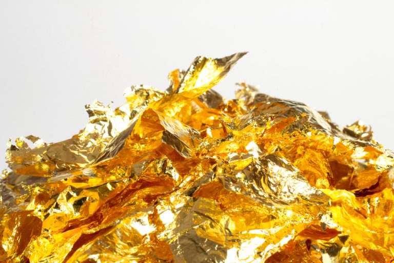 Exportadora deve perder carga de cinco quilos de ouro misturados a 15 toneladas de carvão