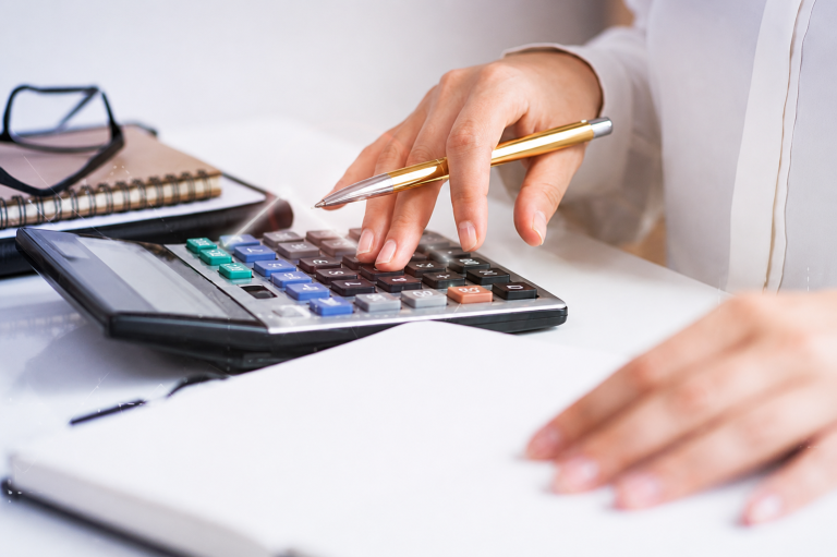 Erros em declarações tributárias não autorizam o Fisco a cobrar novamente tributos já quitados