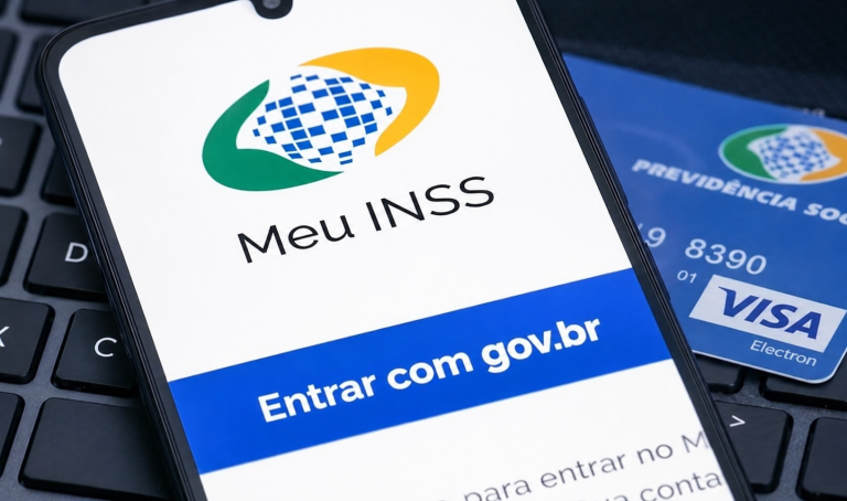 Demora do INSS além do prazo legal gera direito líquido e certo à conclusão do pedido administrativo