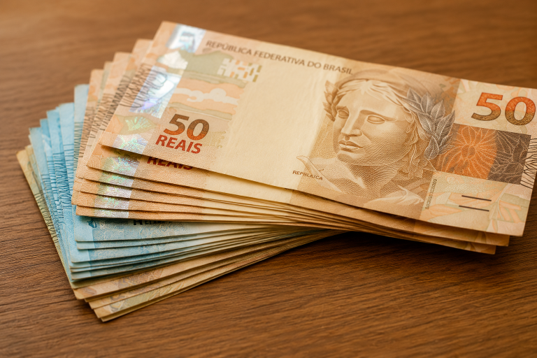 Importadora perde mercadorias ao não comprovar origem do dinheiro usado na operação