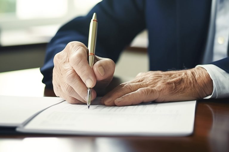 Justiça mantém anulação de testamento que beneficiava filho de cuidadores